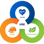 HSE Awareness