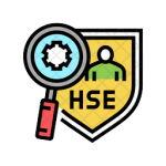 HSE Guidelines