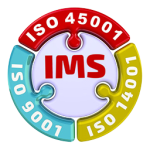 IMS  & ISO Document