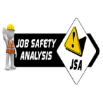 Job Safety Analysis