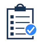 QHSE Forms & Checklist