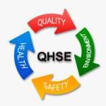 QHSE Manual